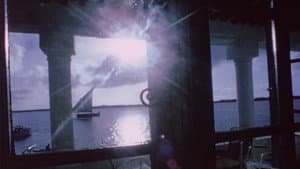 Moonchild — foto 4