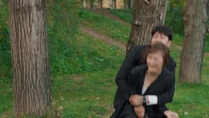 Episodio 29