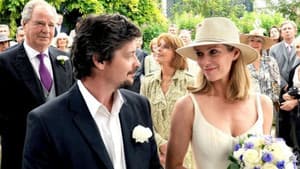 Hochzeiten — foto 1