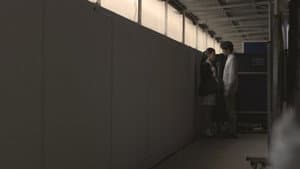 林同學退學了 — foto 3