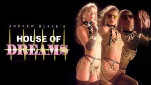 House of Dreams — foto 7