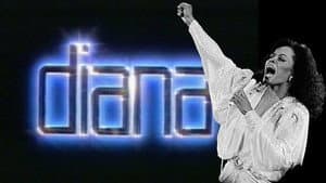 Diana — foto 2