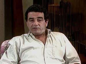 Episodio 107