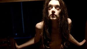 Sirena — foto 10