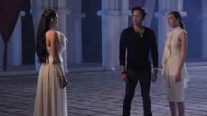 Episodio 17