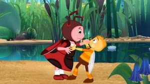 Episodio 7