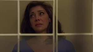 Episodio 10