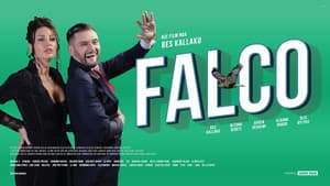 Falco — foto 1