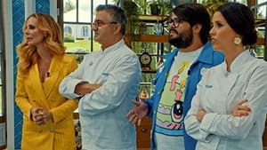 Episodio 7