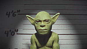 This Is Your Brain On Goblins — foto 2