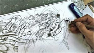 Episodio 2