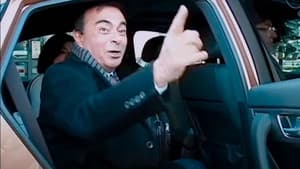 Fugitivo: El curioso caso de Carlos Ghosn — foto 2