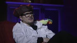 Episodio 11