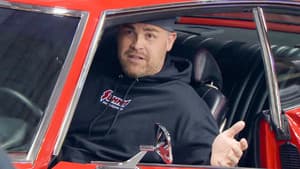 Episodio 2