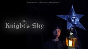 The Knight's Sky — foto 1