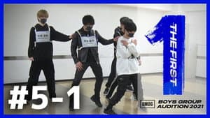 Episodio 9
