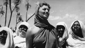 Africa sotto i mari — foto 1