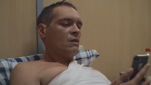 Episodio 13