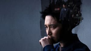 백설공주에게 죽음을-Black Out — foto 6