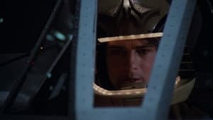 Battlestar Galactica — foto 5