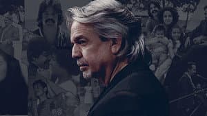 Siempre, Luis — foto 1