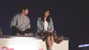 매콤달콤 — foto 2