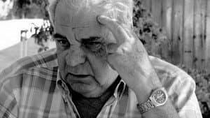 Érase un vez Juan Marsé — foto 1