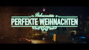 Böhmermanns perfekte Weihnachten — foto 1
