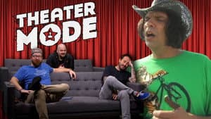 Episodio 24