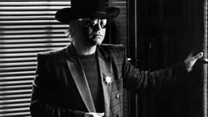 Elton John: Visions — foto 2