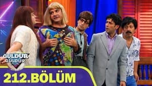 Episodio 4
