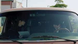 Episodio 10