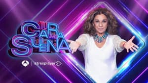 Tu cara me suena — foto 3
