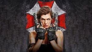 Resident Evil 6: Capítulo final — foto 6