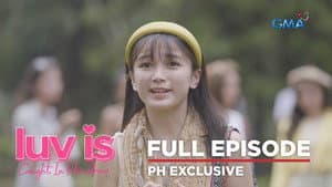 Episodio 11