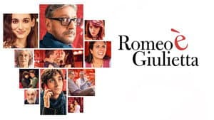Romeo è Giulietta — foto 4
