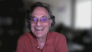 Episodio 6