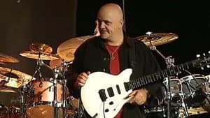 Chick Corea Elektric Band: Live at Montreux 2004 — foto 1