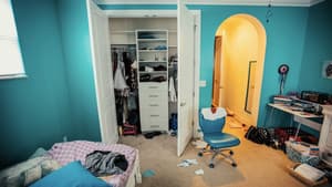 Todas las habitaciones vacías — foto 7