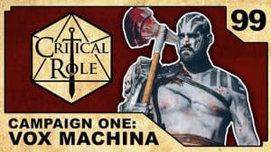 Episodio 99