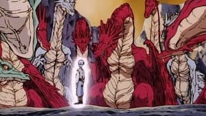 Episodio 3