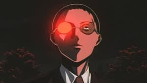 Episodio 11