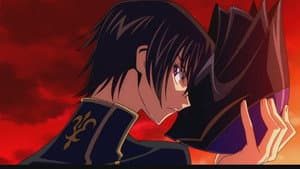 コードギアス 反逆のルルーシュ  SPECIAL EDITION ‘BLACK REBELLION’ — foto 3