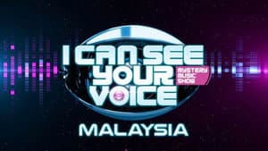 I Can See Your Voice — foto 2