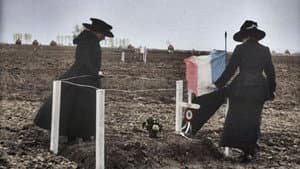 Après la guerre, l'impossible oubli (1919-1920) — foto 1
