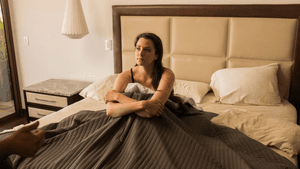 Martin & Margot — foto 1