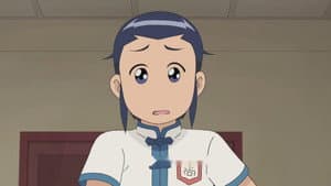 Episodio 15