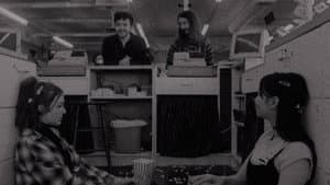Last Stop Video Rentals — foto 5