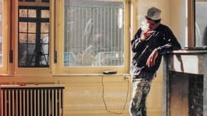 L'Exilé — foto 1