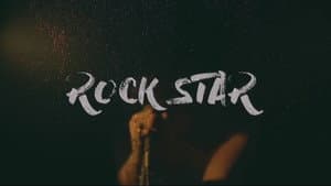 Rock Star — foto 1